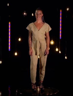 Screenshot_20240612_024950_Video Player.jpg