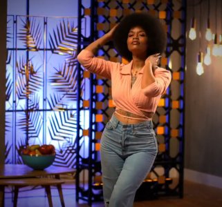 Screenshot_20240611_212435_Video Player.jpg