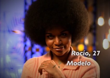 Screenshot_20240611_212456_Video Player.jpg