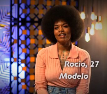 Screenshot_20240611_212507_Video Player.jpg