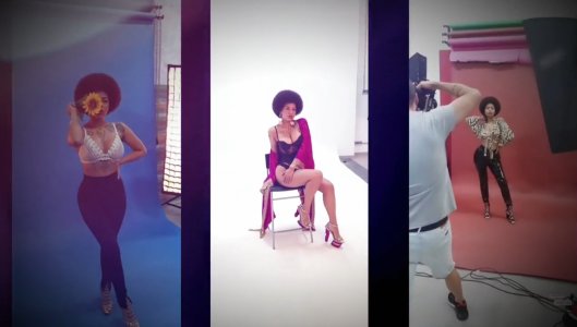 Screenshot_20240611_212539_Video Player.jpg