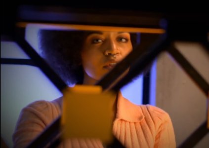 Screenshot_20240611_212554_Video Player.jpg