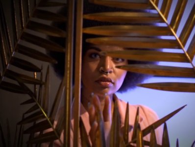 Screenshot_20240611_212613_Video Player.jpg