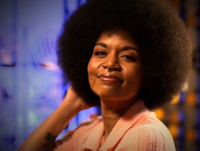 Screenshot_20240611_213857_Video Player.jpg