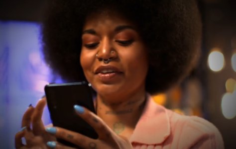 Screenshot_20240611_214211_Video Player.jpg