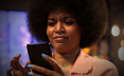 Screenshot_20240611_214234_Video Player.jpg