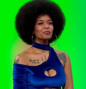 Screenshot_20240611_214426_Video Player.jpg