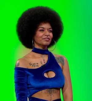 Screenshot_20240611_214441_Video Player.jpg