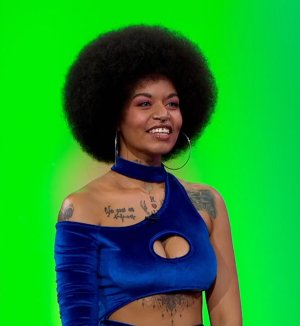 Screenshot_20240611_214508_Video Player.jpg