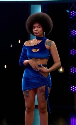 Screenshot_20240611_214714_Video Player.jpg