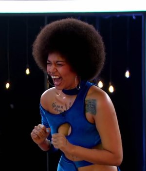 Screenshot_20240611_223531_Video Player.jpg