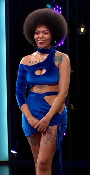 Screenshot_20240611_224921_Video Player.jpg