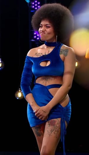 Screenshot_20240612_021934_Video Player.jpg