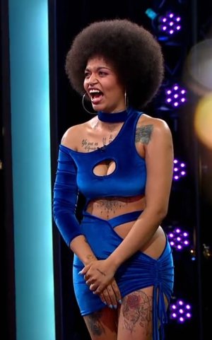 Screenshot_20240612_024015_Video Player.jpg