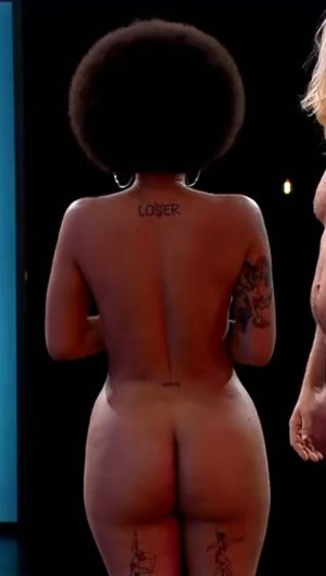 Screenshot_20240612_024258_Video Player.jpg