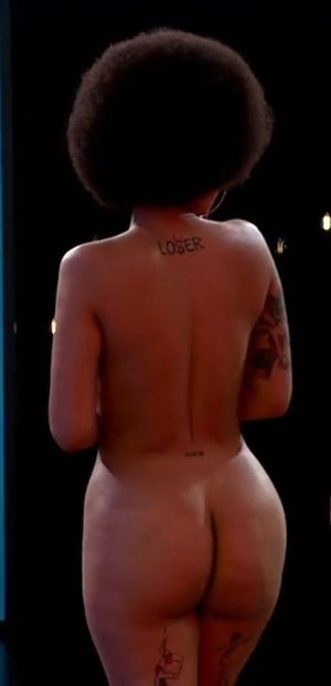 Screenshot_20240612_024310_Video Player.jpg