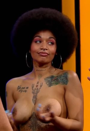 Screenshot_20240612_024518_Video Player.jpg