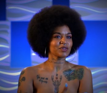 Screenshot_20240612_025432_Video Player.jpg