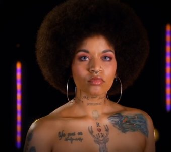 Screenshot_20240612_025454_Video Player.jpg