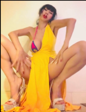 Screenshot 2024-06-12 at 11-21-47 An9NV_jIY0TY-Brt14j-NriutJCbHfD_PHfTS0Nn-4xQF5dh-LZBsNdpK7Ng...png