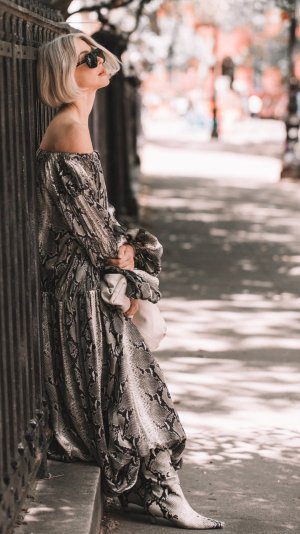 juleshough_story_6_12_2024_3_05_10 PM3388990025356940800.jpg