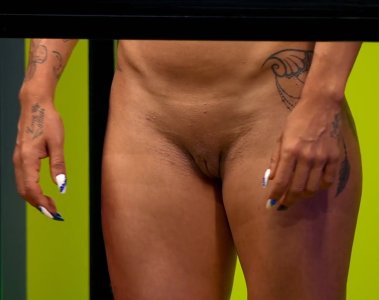 Screenshot_20240612_151901_Video Player.jpg