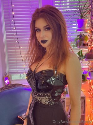 Rebecca Renee Olstead 05-30-2024 003.jpg