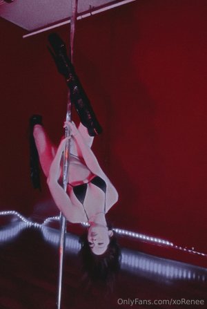 Rebecca Renee Olstead 05-30-2024 002.jpg