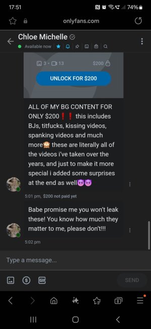 Screenshot_20240614_175106_Samsung Internet.jpg