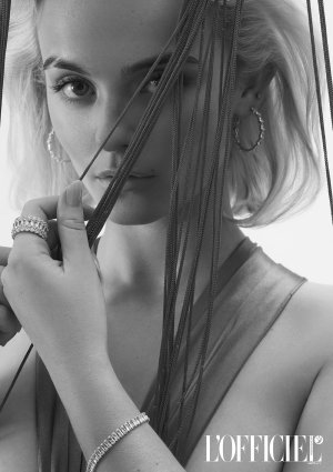 Millie Gibson (2).jpg