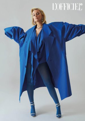 Millie Gibson (3).jpg