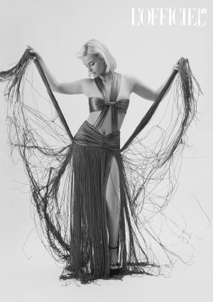 Millie Gibson (8).jpg