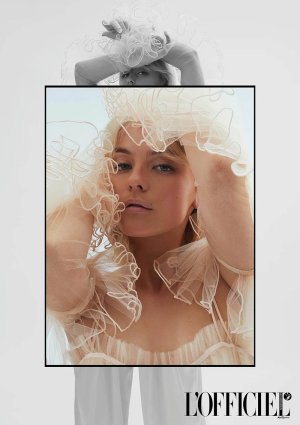 Millie Gibson (11).jpg