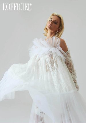 Millie Gibson (13).jpg