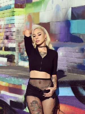 fawn winters (2).jpg