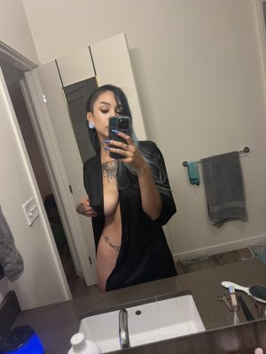 fawn winters (9).jpg