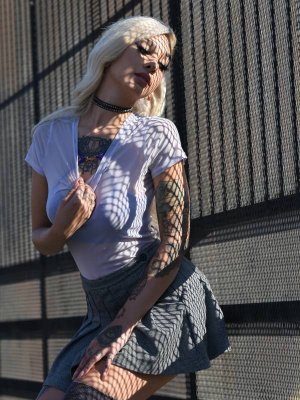 fawn winters (15).jpg