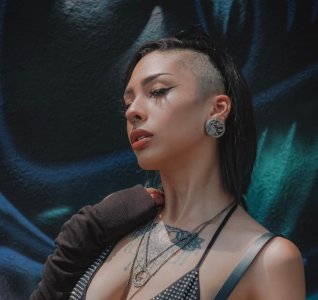 fawn winters (19).jpg