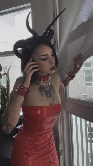 fawn winters (21).jpg