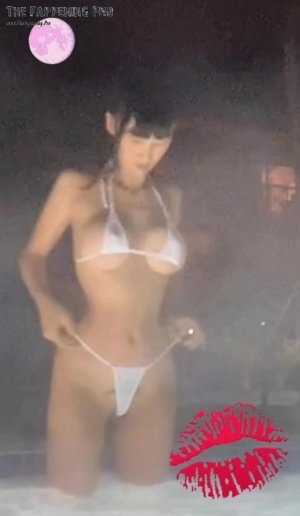 Bai-Ling-Naked-Sexy-TheFappening.Pro-4.jpg