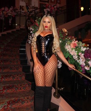 sophiesierra98 - CzIDGwBOHtV - 2.jpg