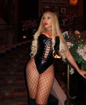 sophiesierra98 - CzIDGwBOHtV - 1.jpg