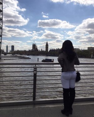 sophiesierra98 - BS6HSQBjBiO.jpg