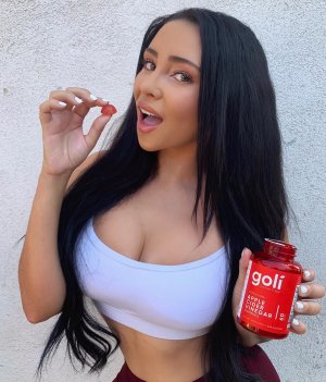 sophiesierra98 - B4DYIb-jwDo - 1.jpg