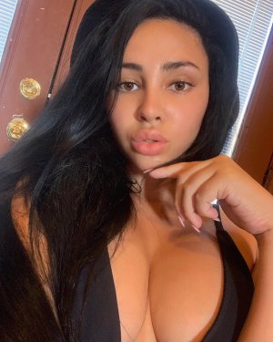 sophiesierra98 - B2R8bATj2gO - 1.jpg