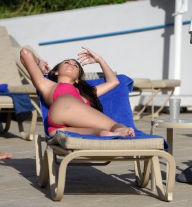 Chloe Goodman 8 thefappeningblog.com.jpg