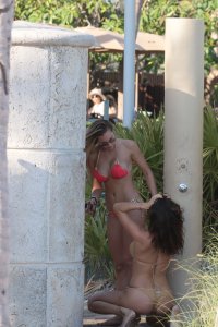 Livia Canalis and Francesca Brambilla Sexy 8 thefappeningblog.com.jpg