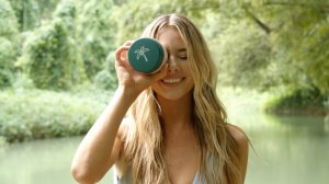 Coco and Eve 3 thefappeningblog.com.jpg