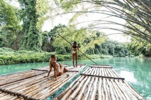 Celeste Bright Nude & Sexy 2 thefappeningblog.com.jpg