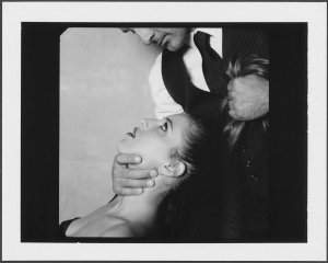 Scout Willis 1 thefappeningblog.com.jpg